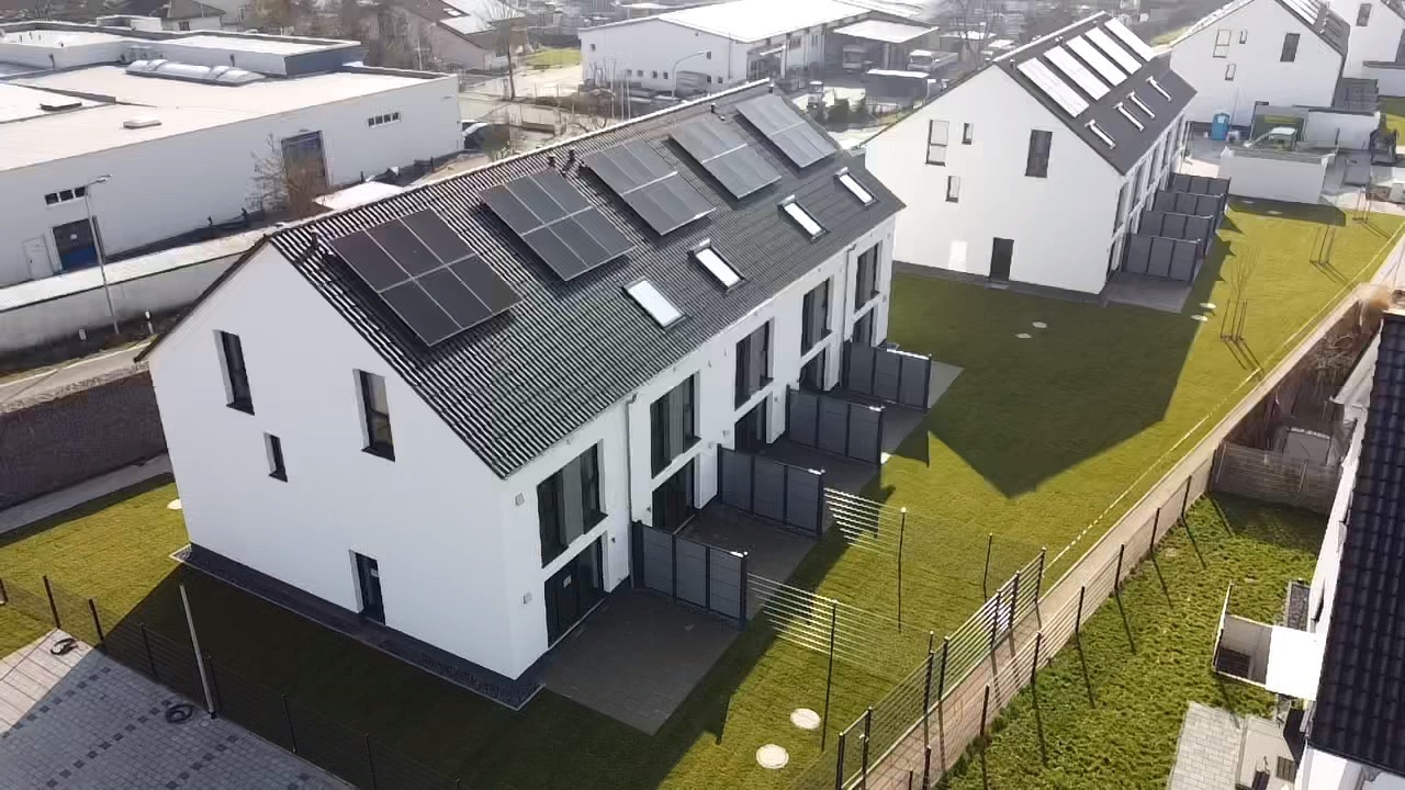 Galeriebild 1 von Einhausen