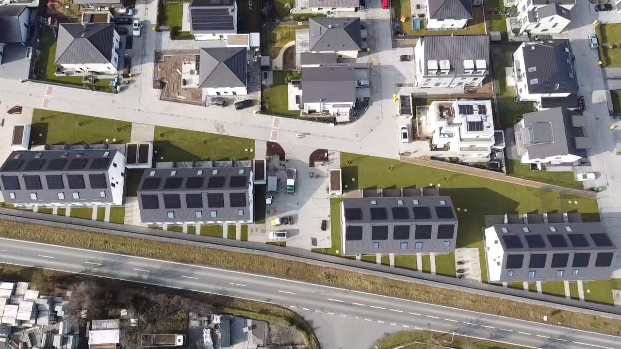 Galeriebild 2 von Einhausen