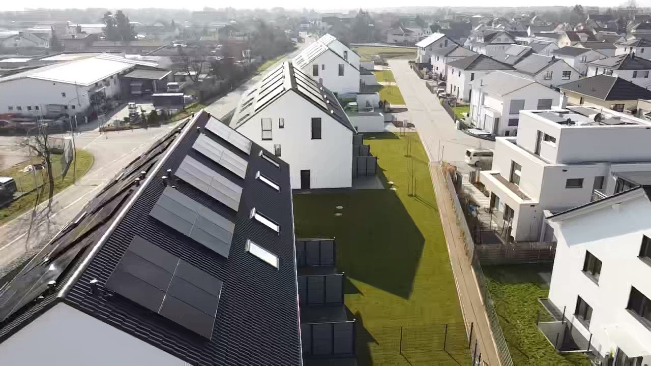 Galeriebild 3 von Einhausen