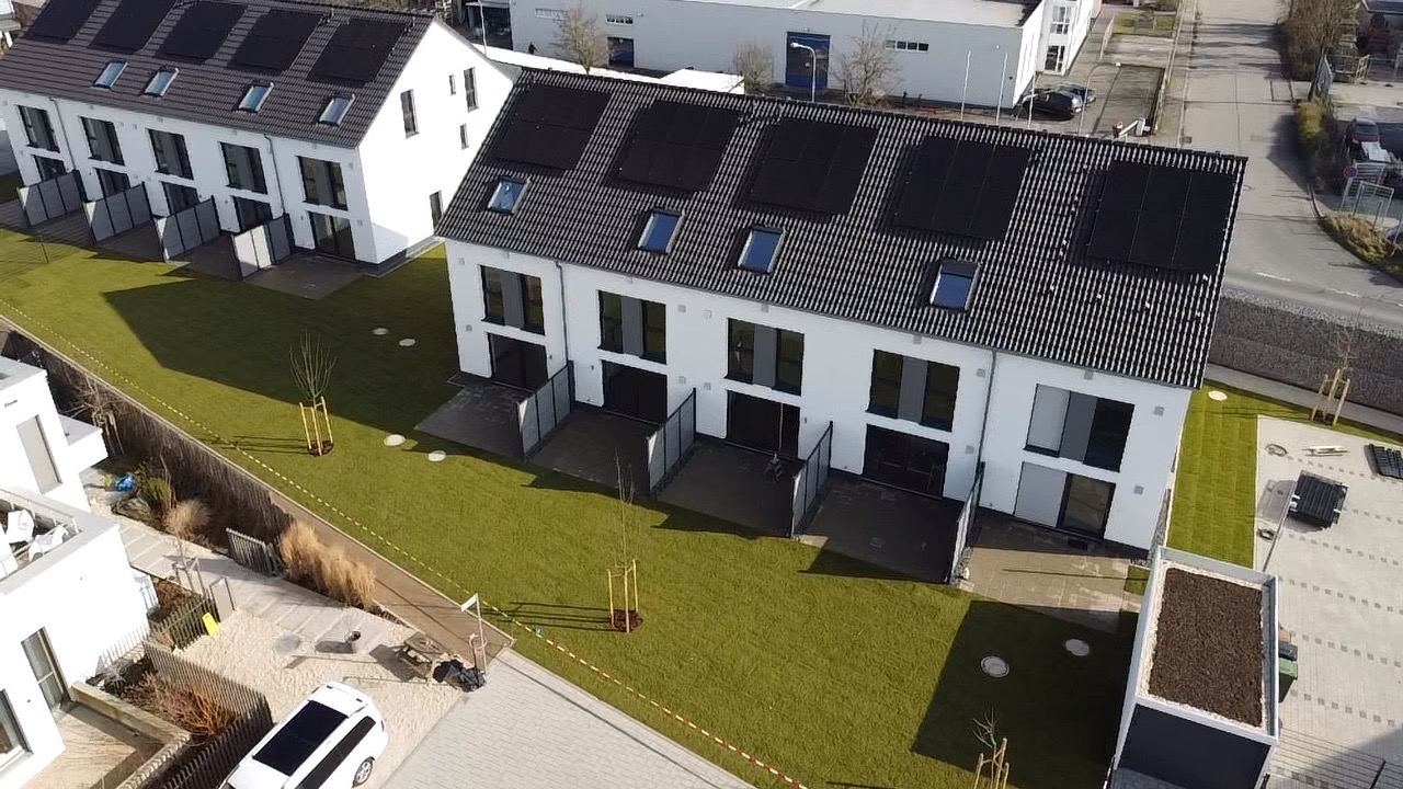 Galeriebild 4 von Einhausen