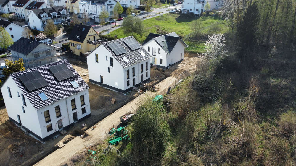 Galeriebild 3 von Taunusstein