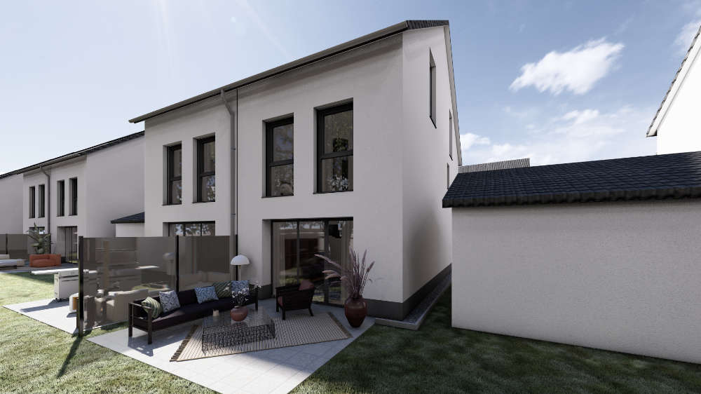 Galeriebild 1 von Neuwied