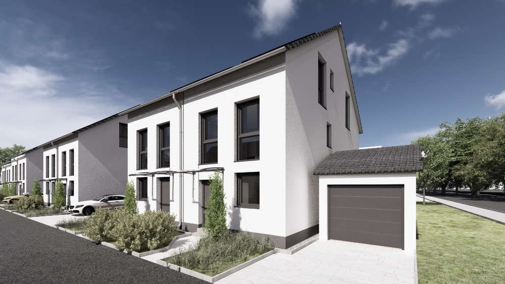 Galeriebild 4 von Neuwied